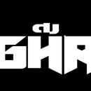 DJ GHR