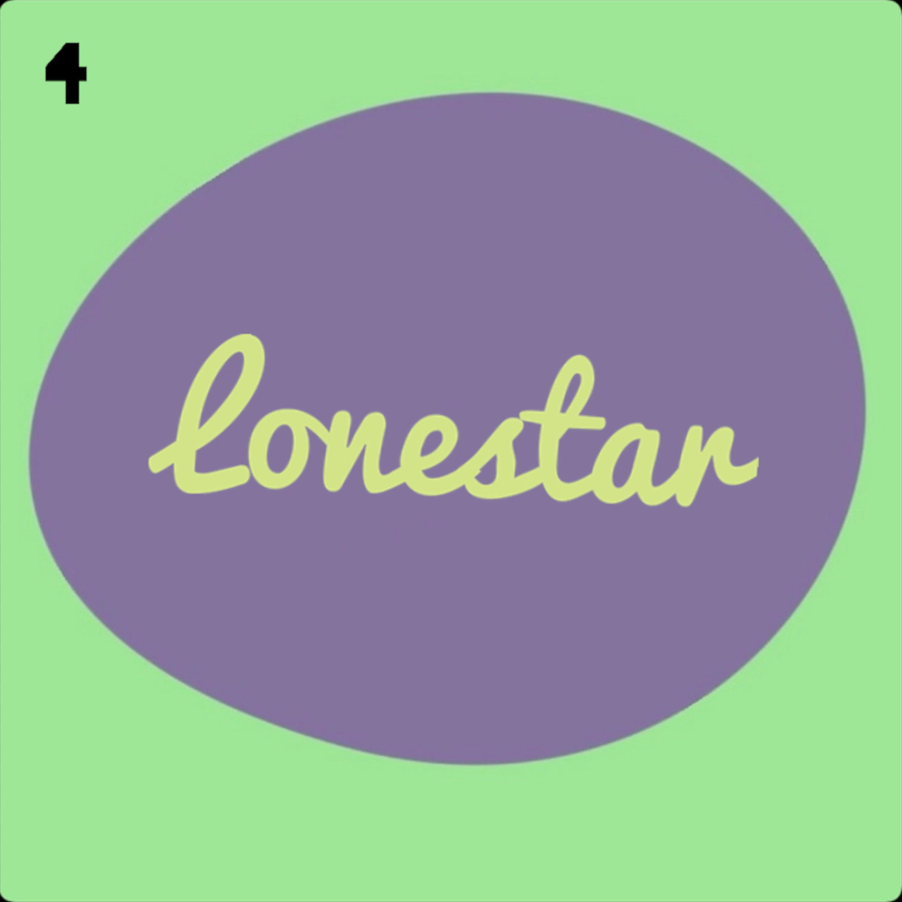 Lonestar