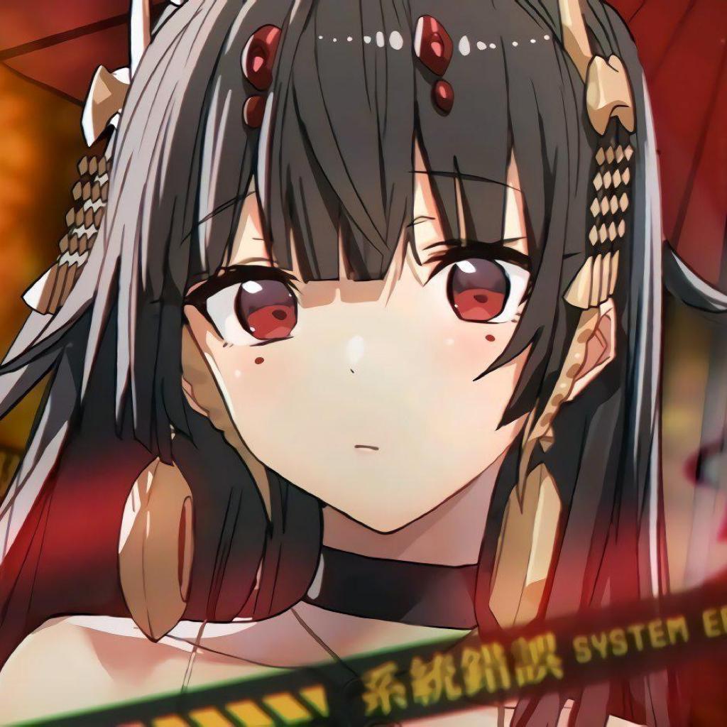 前奏开口跪！一秒沦陷旋律至上