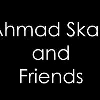 Ahmad Skap