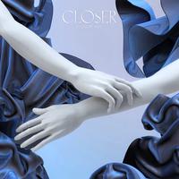 Closer (Eloq Remix)