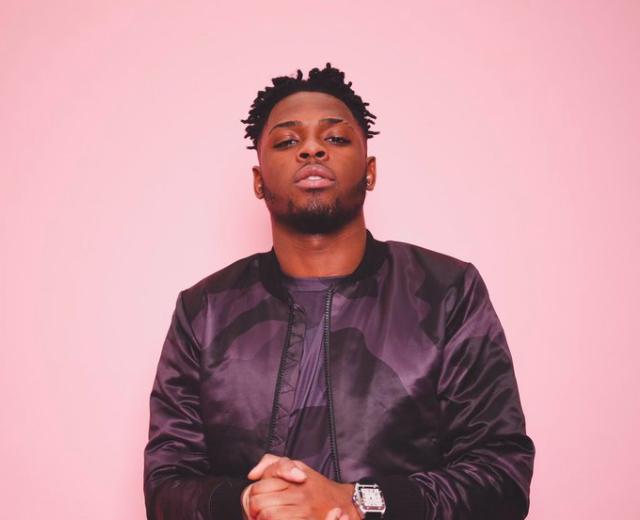 Yxng Bane