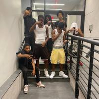 Bandz (feat. Keydotty, Melbinbuggin & Cj Osama)