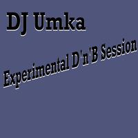 Experimental D'n'B Session