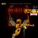 afrobeatsglobal
