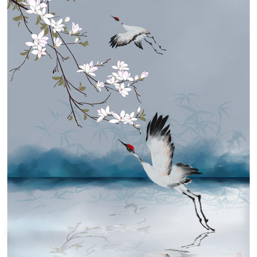 song-img