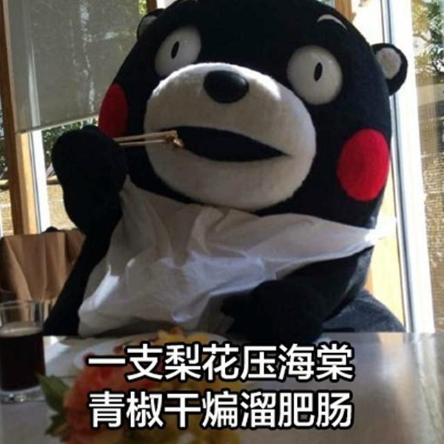欧巴我不傻封面