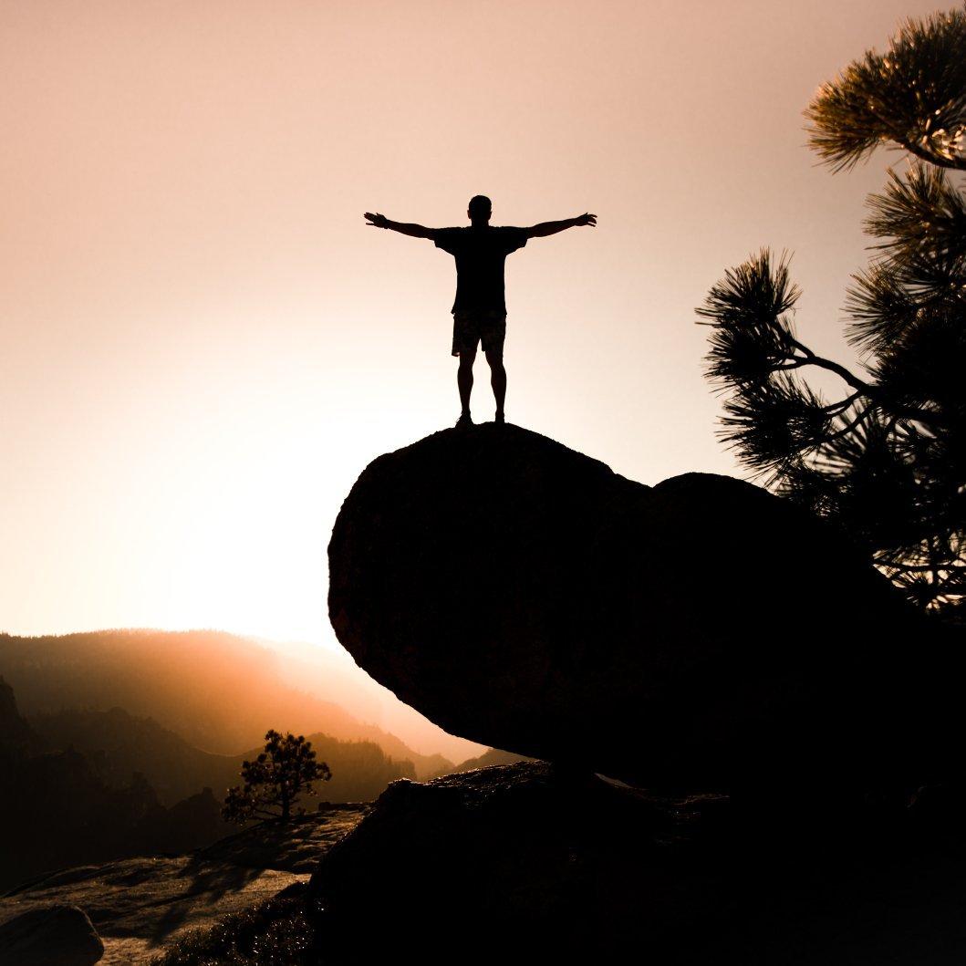 EDM Progressive Trance/Trouse | 前卫传思