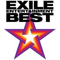 EXILE ENTERTAINMENT BEST