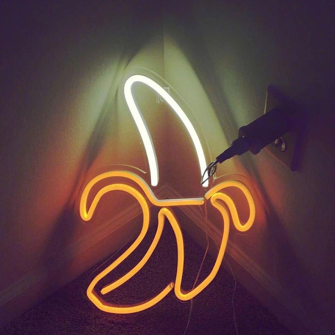 那个人不是自己