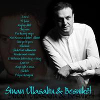 Sinani Vllasaliu & Besnikët