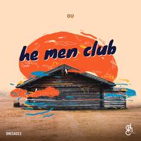 He Men Club