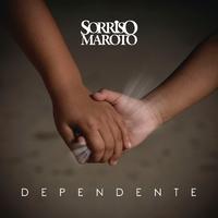 Dependente