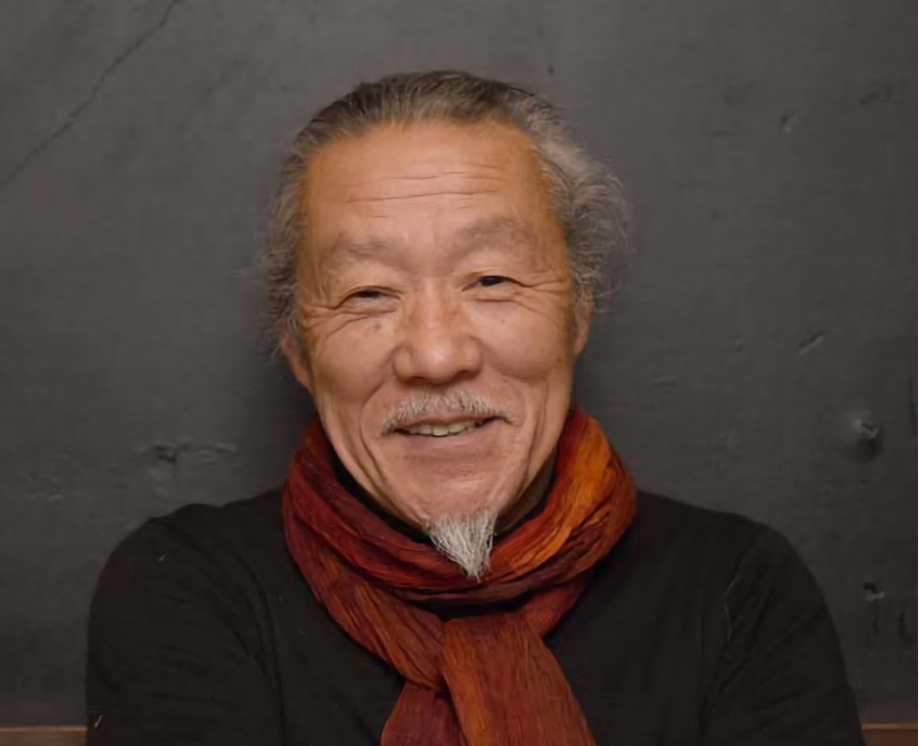喜多郎