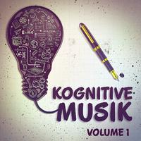 Kognitive Musik, Vol. 1