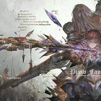 B.M.I.C.资料,B.M.I.C.最新歌曲,B.M.I.C.MV视频,B.M.I.C.音乐专辑,B.M.I.C.好听的歌