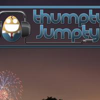 Thumpty Jumpty