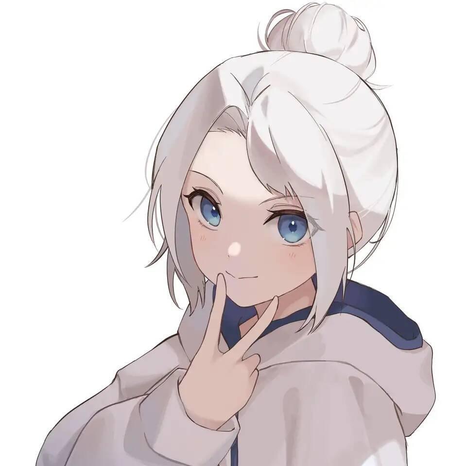 Valorant游戏和比赛的相关音乐/持续更新中