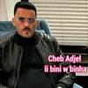 Cheb Adjel - Li Bini W Binha