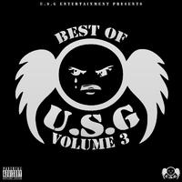 Best of U.S.G. Vol. 3