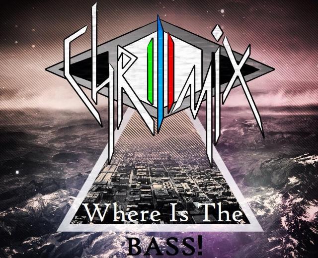 Chrillmix