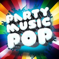 Party Music Pop