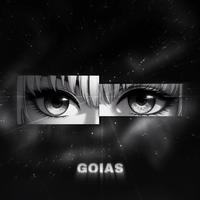 GOIAS