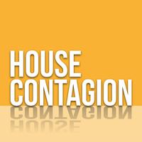 House Contagion