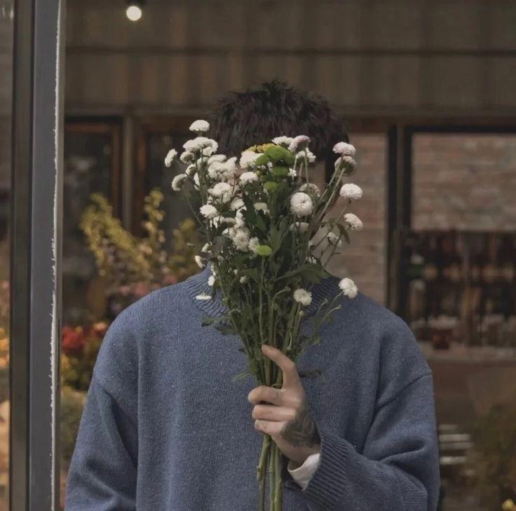 荒漠上行走封面