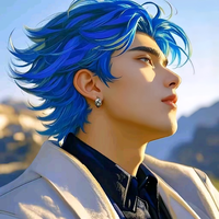 L-Quincy