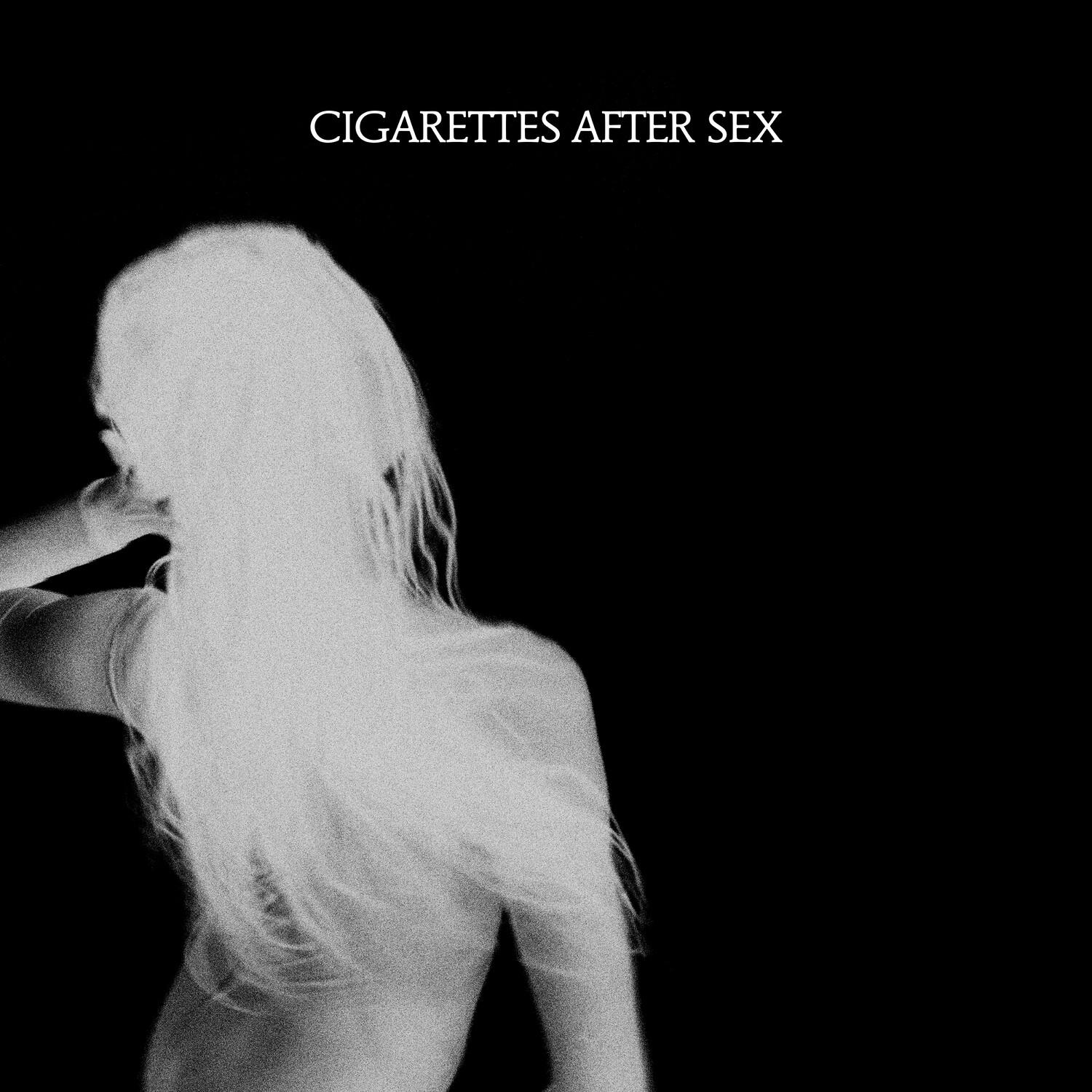 Baby Blue Movie_Cigarettes After Sex_Baby Blue Movie | 在线播放_Baby Blue Movie歌词_Baby Blue Movie下载 | 网易云音乐
