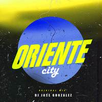 Oriente City (Remix)