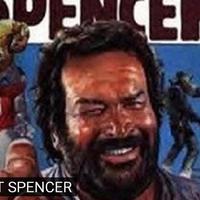 Beat Spencer