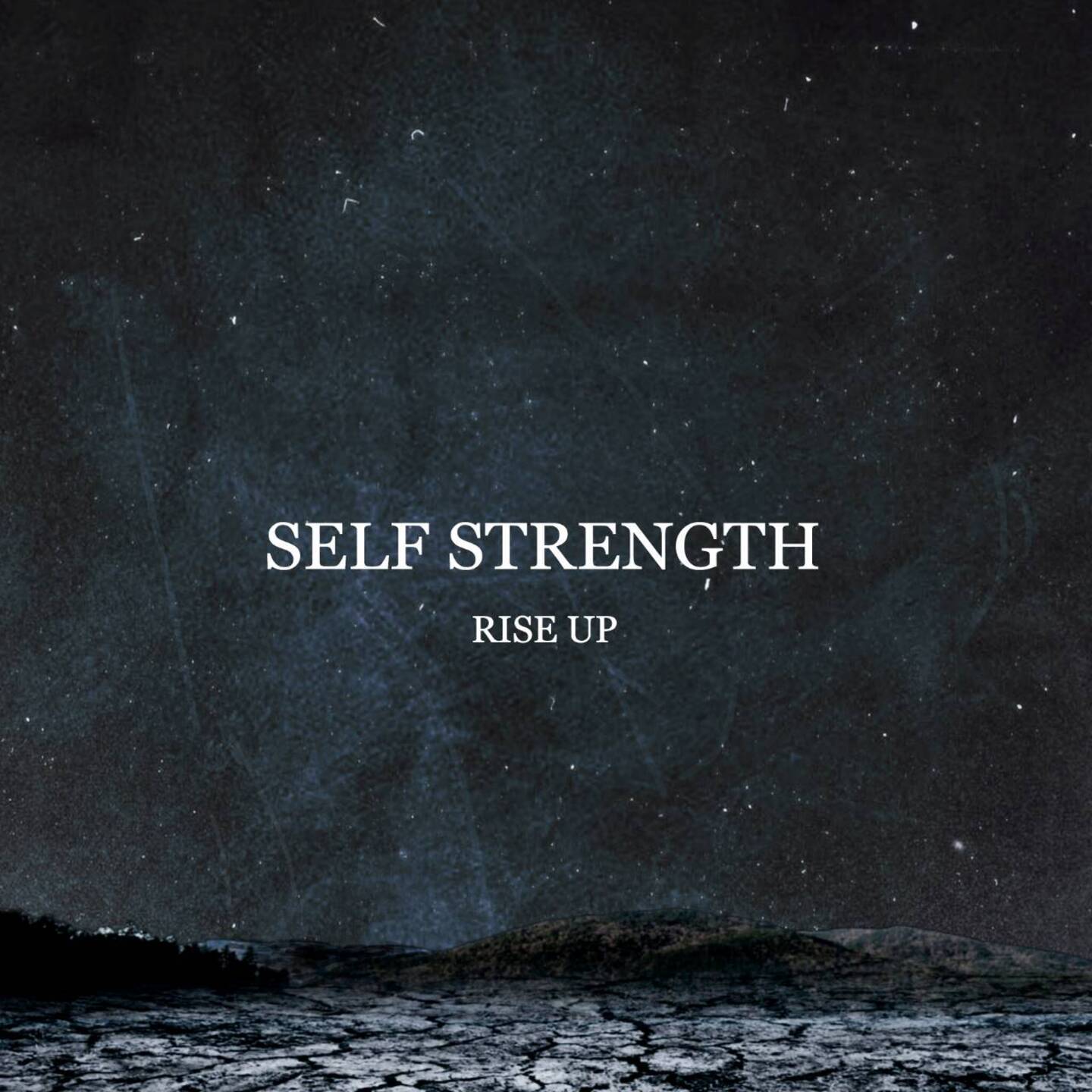 Rise Up