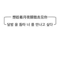 李小贝
