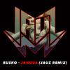 Jauz - Jahova (Jauz Remix)