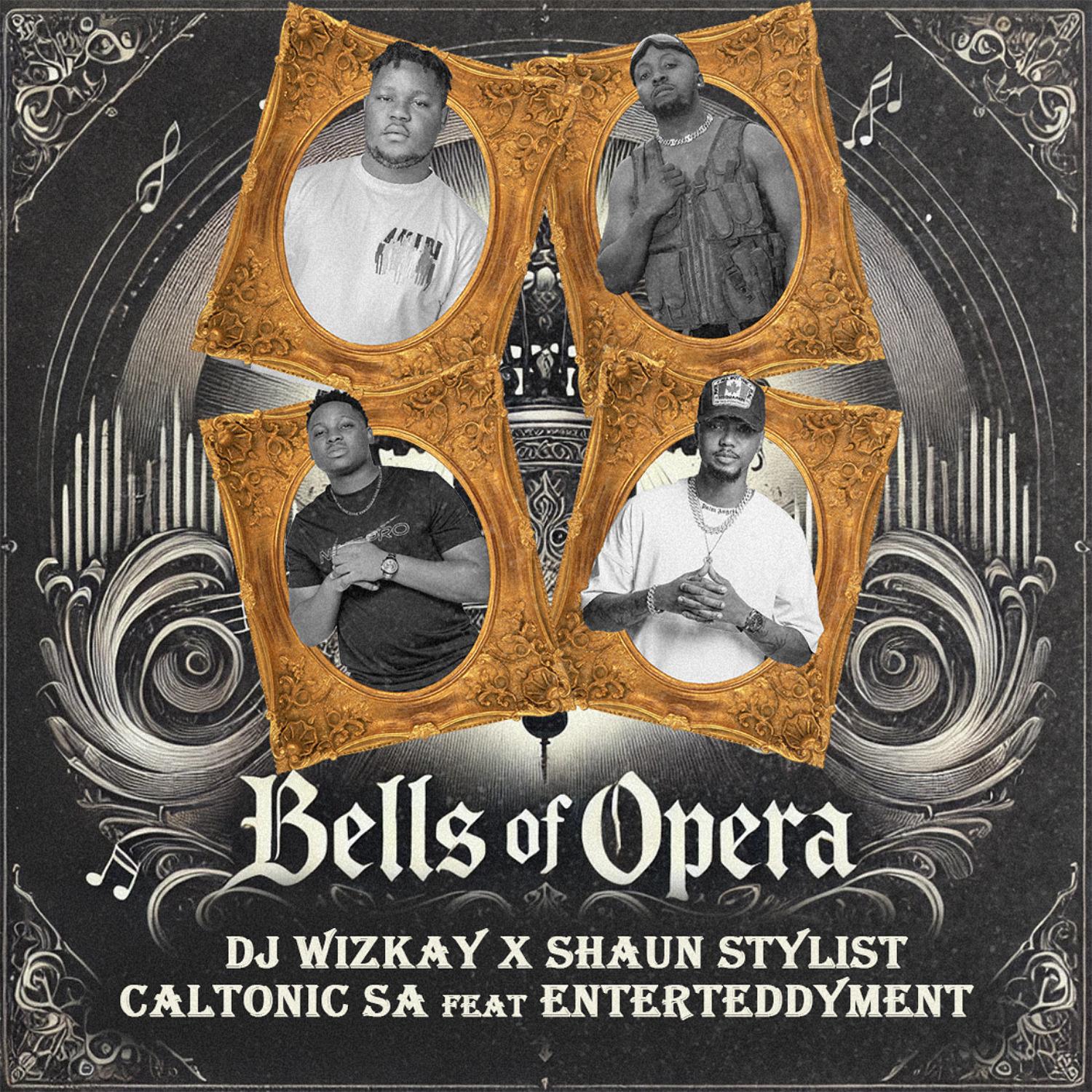 Bells Of Opera