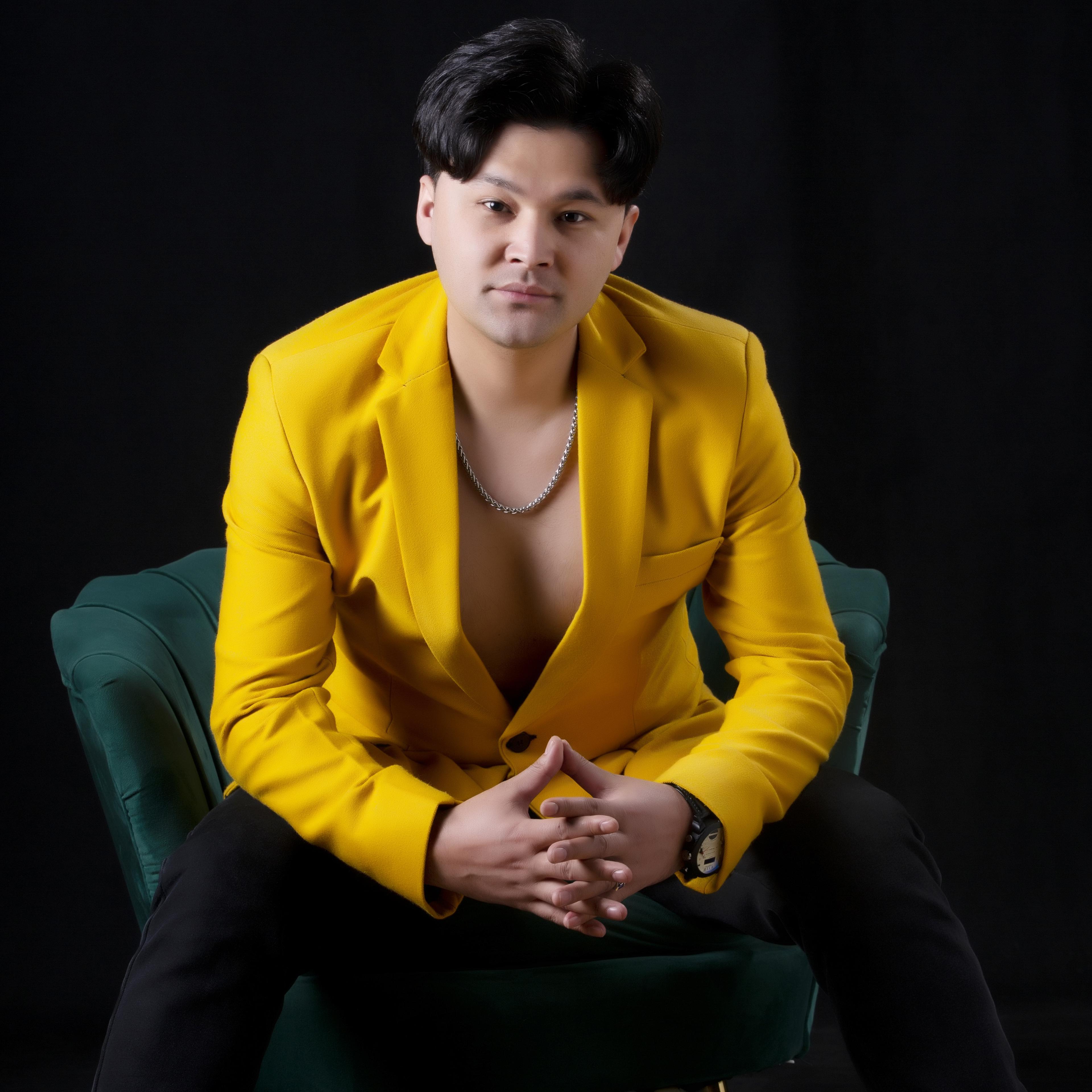 Qhasliri Qalam 伴奏