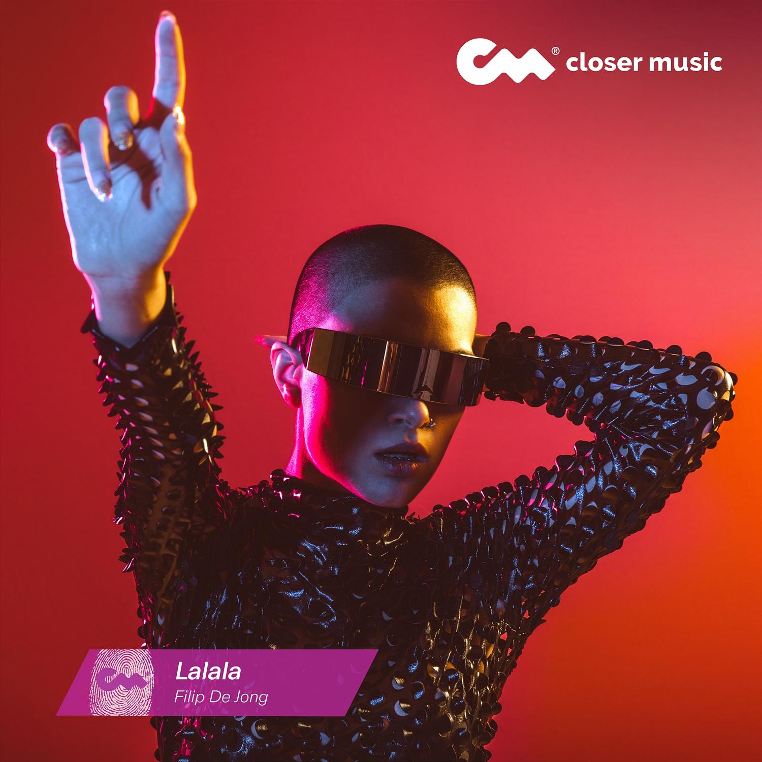 lalala (instrumental)