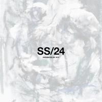 SS/24