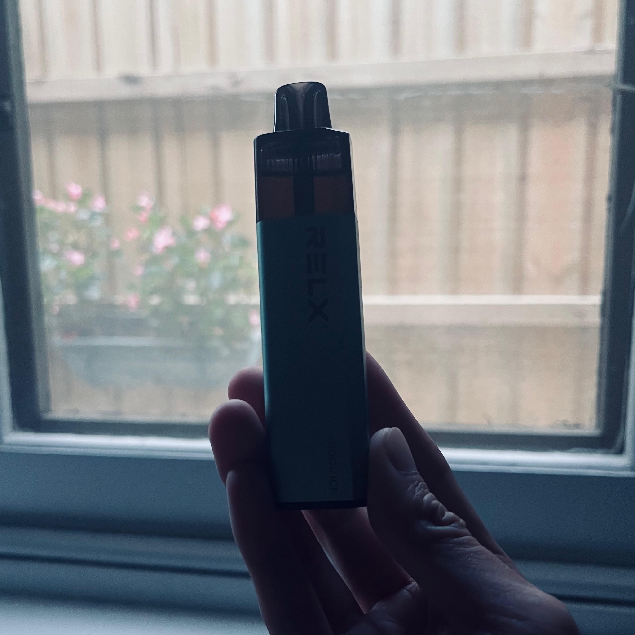 你的爸爸就是你的父亲