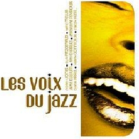 Les Voix du Jazz