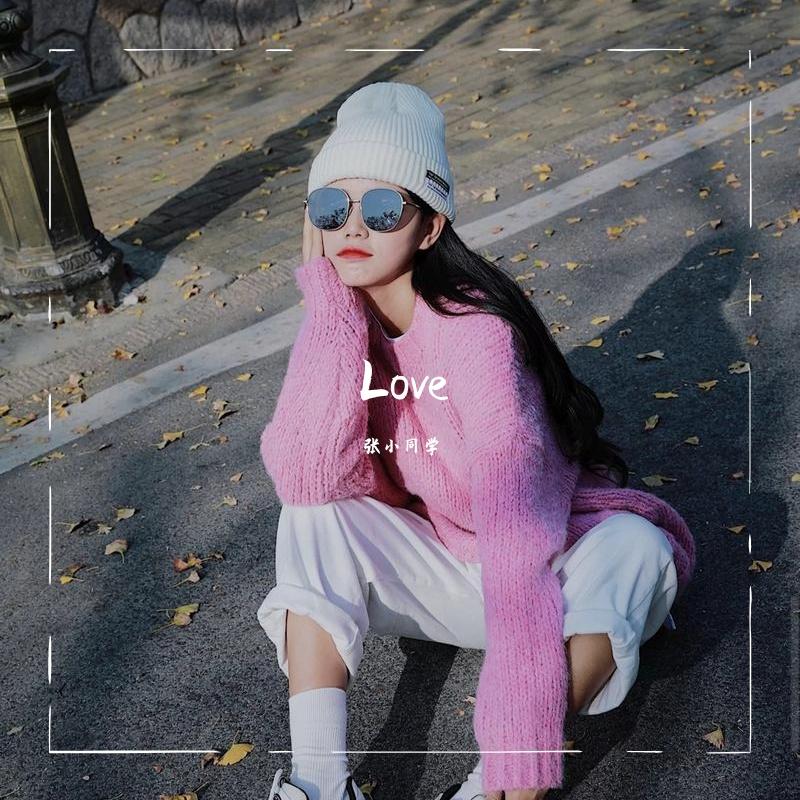 喜洋洋与灰太狼