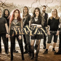 MaYan