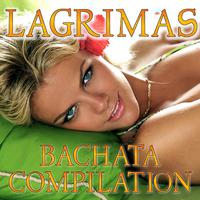 Lagrimas Bachata Compilation