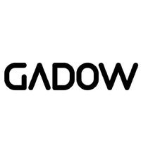 Gadow