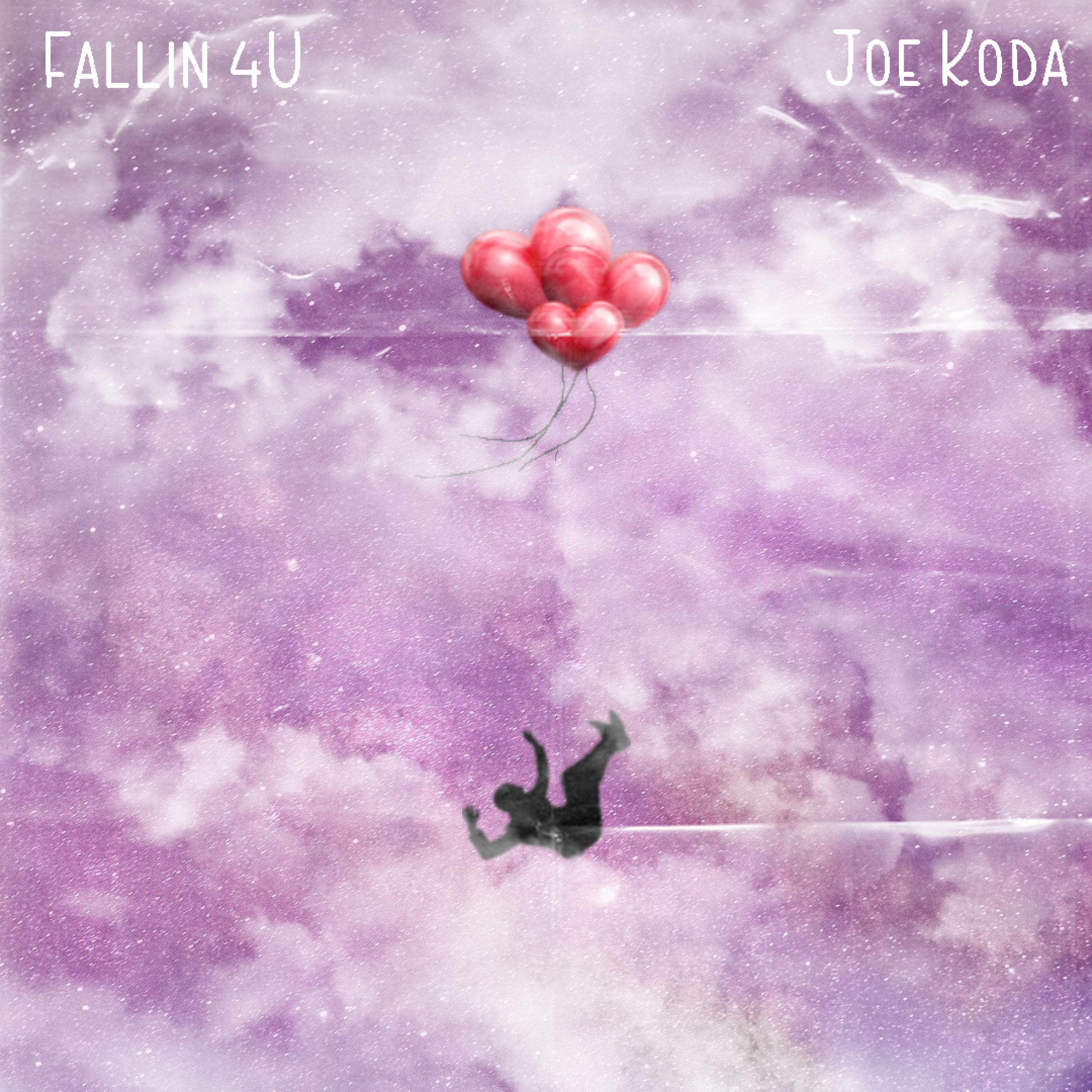 Fallin' 4U