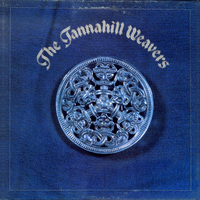 Tannahill Weavers