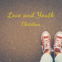 Love and Youth