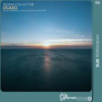 Ocaso